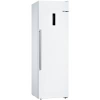 Холодильник Bosch Serie 4 GSN36VW21R